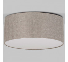 Накладной светильник TK Lighting Rondo 5636 Rondo Linen