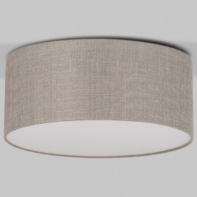 Накладной светильник TK Lighting Rondo 5636 Rondo Linen