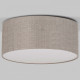 Накладной светильник TK Lighting Rondo 5636 Rondo Linen