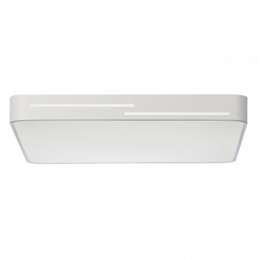 Накладной светильник Citilux Купер Лайн CL724K95GL0