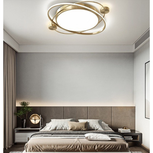 Накладной светильник Inodesign Gerdis INO_Gerdis 44.3054