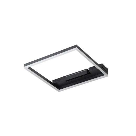 Накладной светильник Freya Frame FR6084CL-L82B