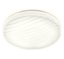 Накладной светильник Ambrella Light FF FF19