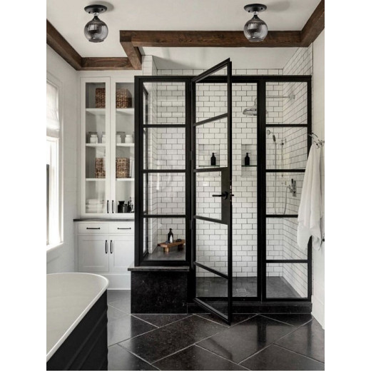 Накладной светильник De City Семья 81 112013201