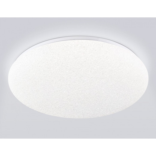 Накладной светильник Ambrella Light  FZ1751