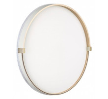 Накладной светильник Sonex Olidi White 7646/DL