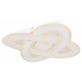 Накладной светильник Globo Lario 48287-36