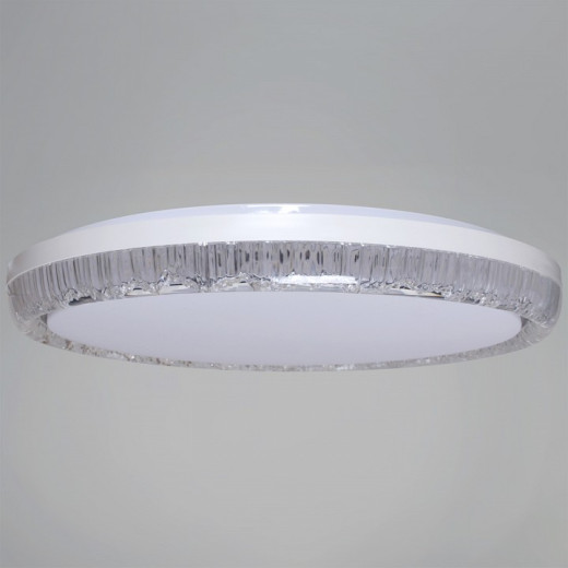 Накладной светильник  15001-0.5-500