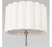 Накладной светильник Loft it Mellow 10306 Light linen