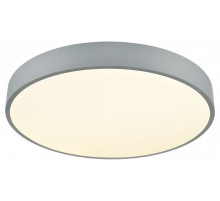 Накладной светильник Velante  444-227-01