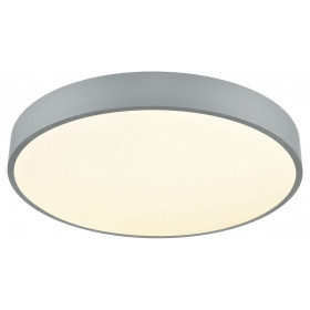 Накладной светильник Velante  444-227-01