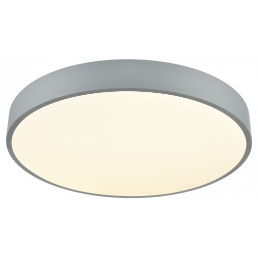 Накладной светильник Velante  444-227-01