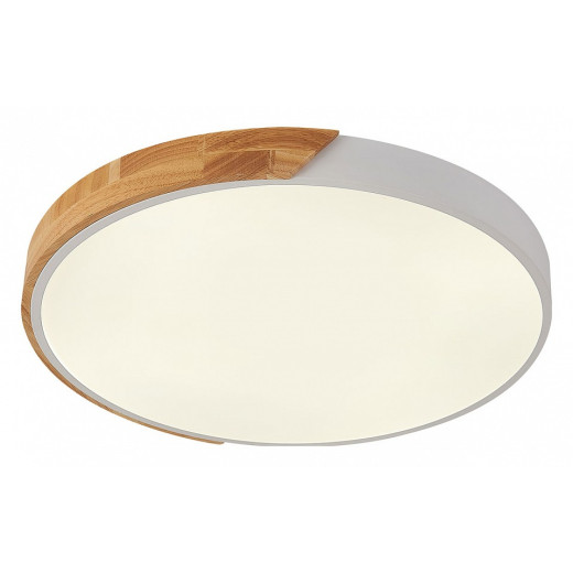 Накладной светильник Natali Kovaltseva Scandinavian LED LAMPS 81182