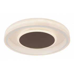 Накладной светильник Globo Goffi 48398-40