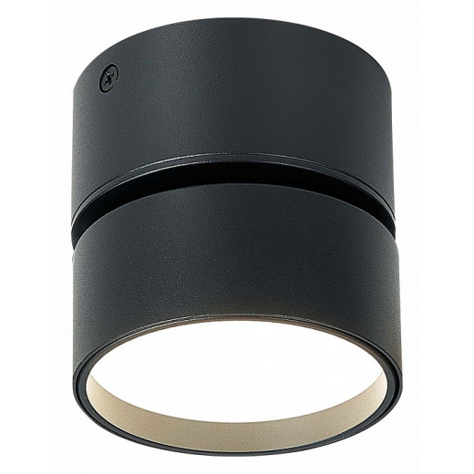 Накладной светильник ST-Luce ST651 ST651.442.09