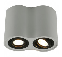 Накладной светильник Arte Lamp 5644 A5644PL-2WH