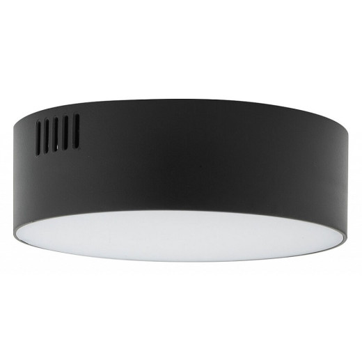 Накладной светильник Nowodvorski Lid Round Led 10406