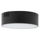 Накладной светильник Nowodvorski Lid Round Led 10406