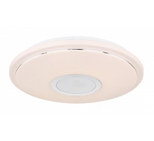 Накладной светильник Globo Connor 41386-16L