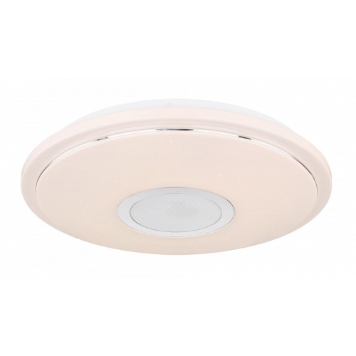 Накладной светильник Globo Connor 41386-16L