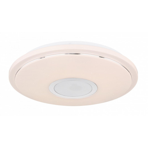 Накладной светильник Globo Connor 41386-16L