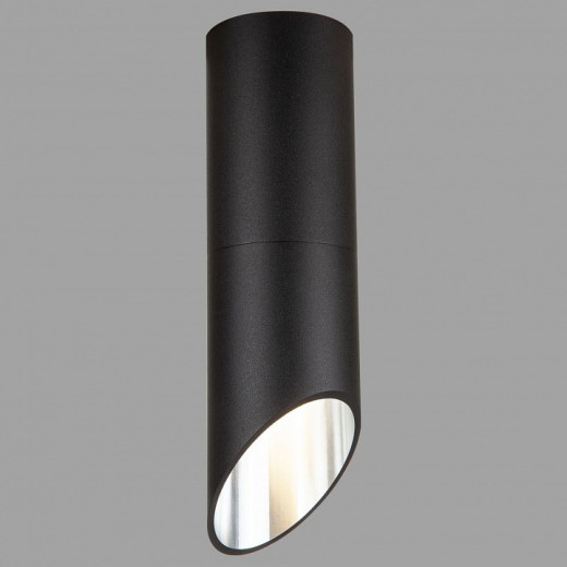 Накладной светильник Lipari C025CL-01B