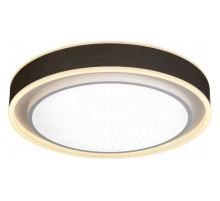Накладной светильник iLedex Summery B6233-91W/520 WH