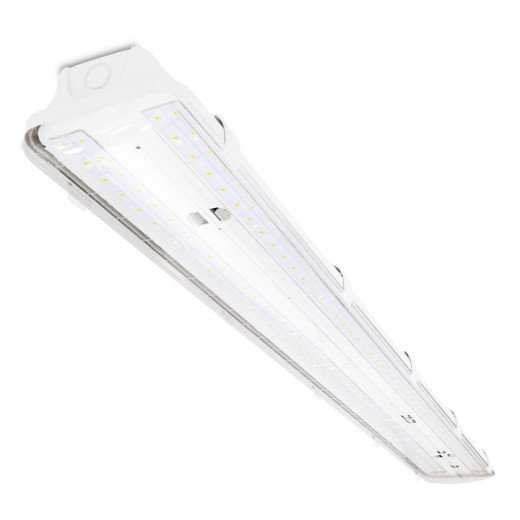 Накладной светильник WoltaSTD  ДСП14-72-002-6К