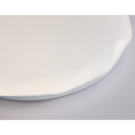 Накладной светильник Ambrella Light FZ FZ417