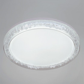 Накладной светильник  50001-0.5-400