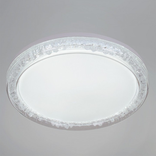 Накладной светильник  50001-0.5-400