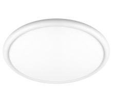 Накладной светильник Loft it Sweety 10454/400 White