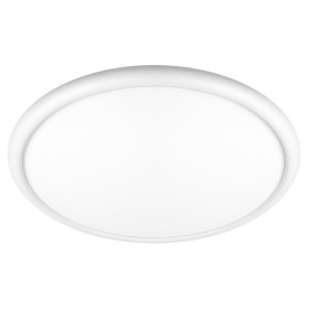 Накладной светильник Loft it Sweety 10454/400 White