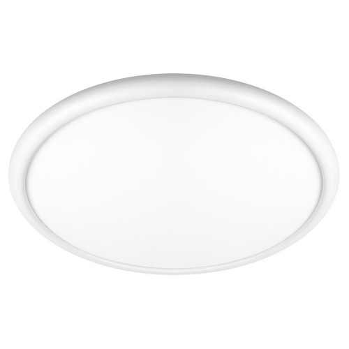 Накладной светильник Loft it Sweety 10454/400 White