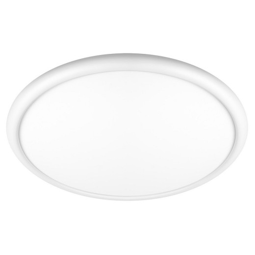 Накладной светильник Loft it Sweety 10454/400 White