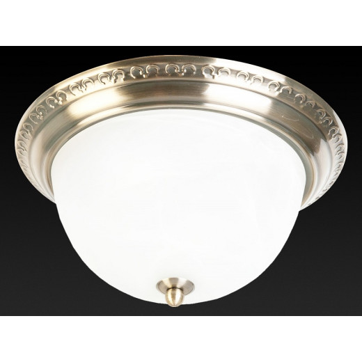 Накладной светильник TopLight Daniela TL5010Y-02AB