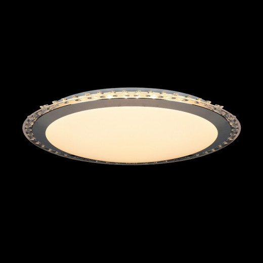 Накладной светильник Freya Glory FR6441-CL-30-W