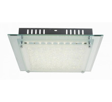 Накладной светильник Globo Aisha 49357-17