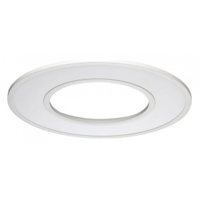 Накладной светильник Sonex Altair 7718/42L