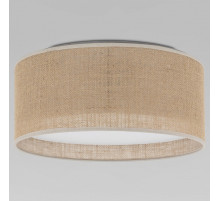 Накладной светильник TK Lighting Juta 5798 Juta