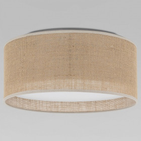 Накладной светильник TK Lighting Juta 5798 Juta