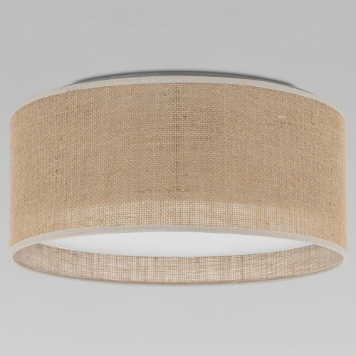 Накладной светильник TK Lighting Juta 5798 Juta