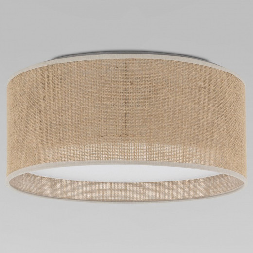 Накладной светильник TK Lighting Juta 5798 Juta