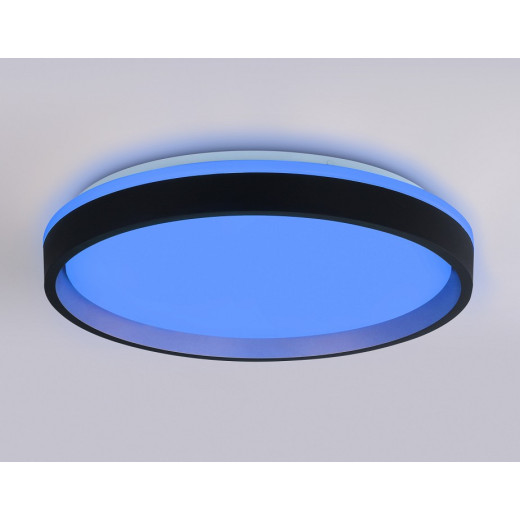 Накладной светильник Ambrella Light FZ FZ610