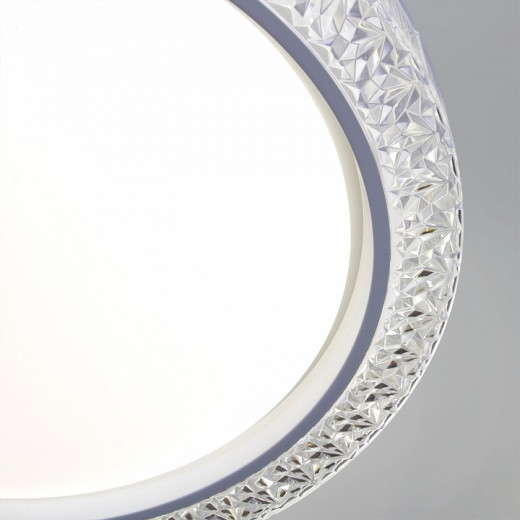 Накладной светильник  13001-0.5-500