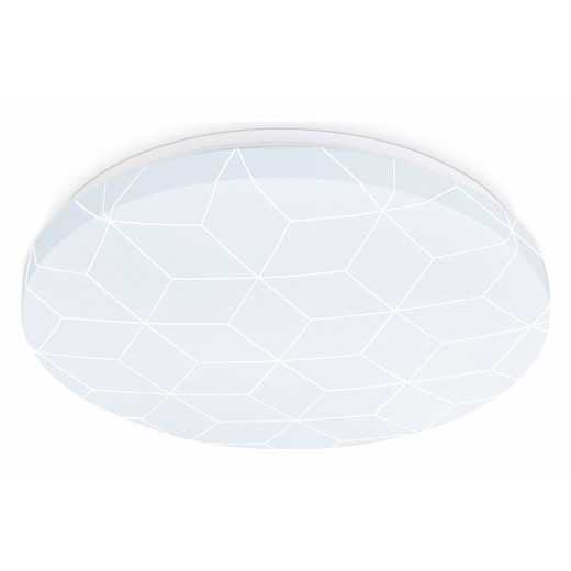 Накладной светильник Ambrella Light FZ FZ1036