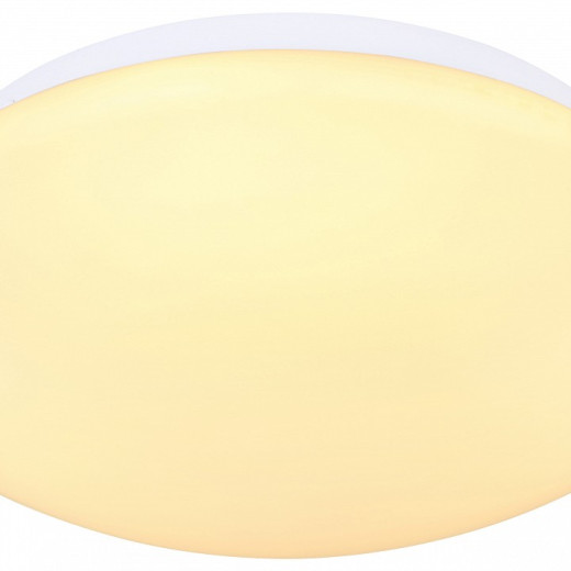 Накладной светильник Globo Onega 41727-60