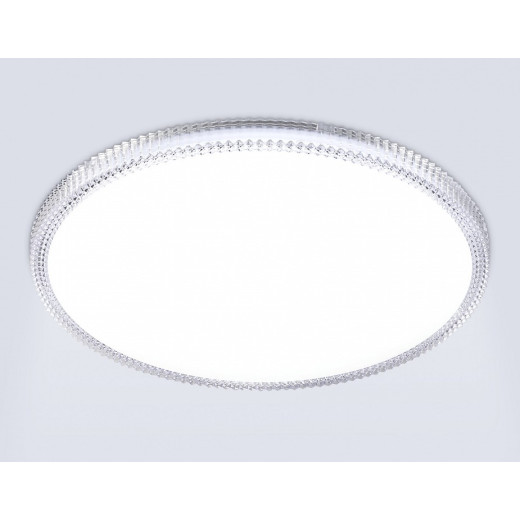 Накладной светильник Ambrella Light  FZ1701