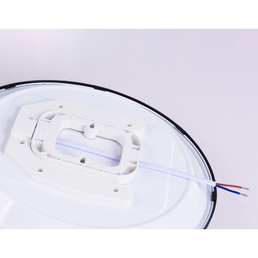 Накладной светильник Ambrella Light FZ FZ1234