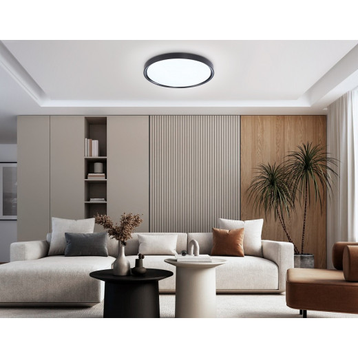 Накладной светильник Ambrella Light FZ FZ1248